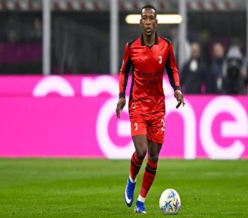 大乐透期号,专家质合推,前区十码预,好博体育官网,Hao,BoSports,足球直播,篮球赛事,体育高清,NBA直播