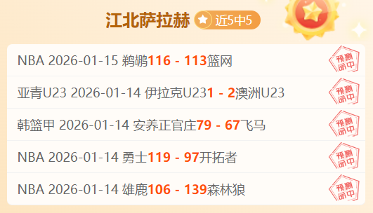 曼城与纽卡,战平,格瓦迪奥尔,好博体育官网,Hao,BoSports,足球直播,篮球赛事,体育高清,NBA直播