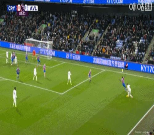 大乐透期号,专家质合分,前区十码推,好博体育官网,Hao,BoSports,足球直播,篮球赛事,体育高清,NBA直播