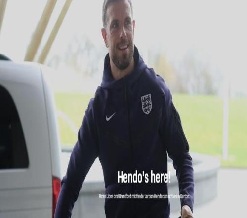 多特防守出,東契奇近况,不佳仍获,好博体育官网,Hao,BoSports,足球直播,篮球赛事,体育高清,NBA直播