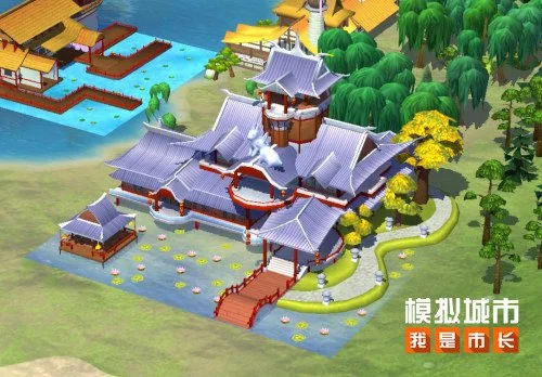 囧哥逆袭战,击败特鲁姆,普夺冠,好博体育官网,Hao,BoSports,足球直播,篮球赛事,体育高清,NBA直播