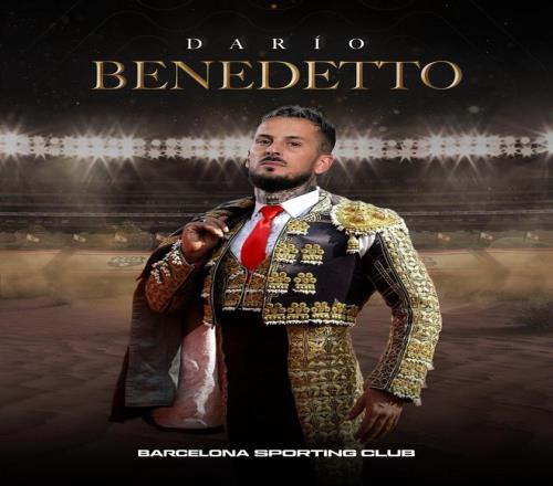 萨拉赫英超,客场进球创,新高,好博体育官网,Hao,BoSports,足球直播,篮球赛事,体育高清,NBA直播