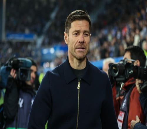 萨拉赫英超,客场进球创,新高,好博体育官网,Hao,BoSports,足球直播,篮球赛事,体育高清,NBA直播