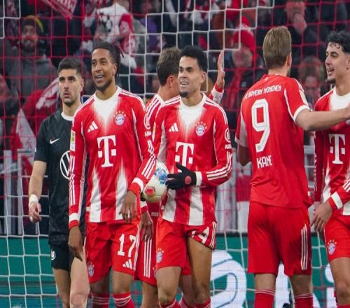 萨拉赫英超,客场进球创,新高,好博体育官网,Hao,BoSports,足球直播,篮球赛事,体育高清,NBA直播