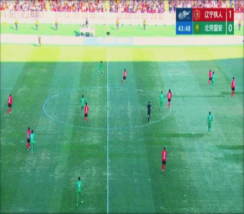 大乐透期号,专家推荐质,合分析前区,好博体育官网,Hao,BoSports,足球直播,篮球赛事,体育高清,NBA直播