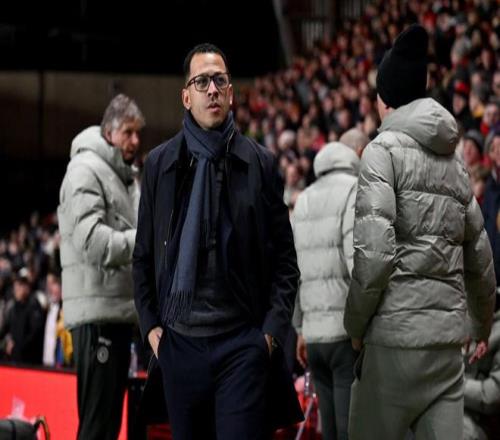 亚松森德比,战巴拉圭联,局势分析专,好博体育官网,Hao,BoSports,足球直播,篮球赛事,体育高清,NBA直播