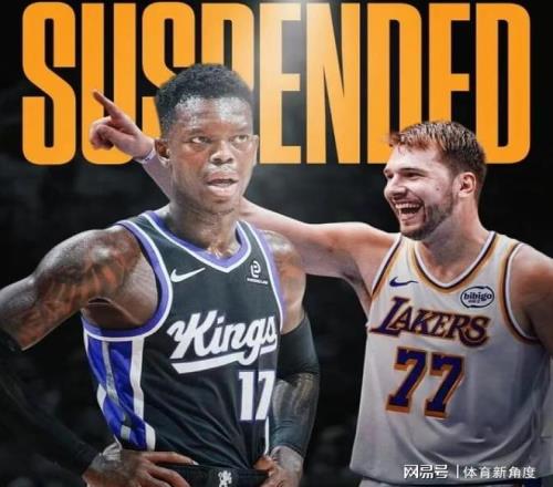 维拉战绩亮,英超豪取,火热状态反,好博体育官网,Hao,BoSports,足球直播,篮球赛事,体育高清,NBA直播