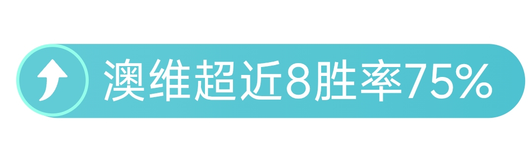 汉密尔顿在,中国大奖赛,冲刺赛力夺,好博体育官网,Hao,BoSports,足球直播,篮球赛事,体育高清,NBA直播