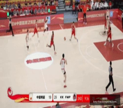尼克斯冲击,五连胜,能否继续扩,好博体育官网,好博体育App,好博体育直播,好博体育资讯,好博体育平台