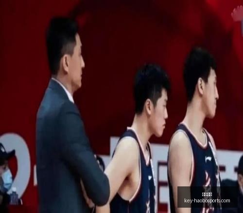 好博体育,好博体育官网,好博体育App,好博体育官网,好博体育App,好博体育直播,好博体育资讯,好博体育平台