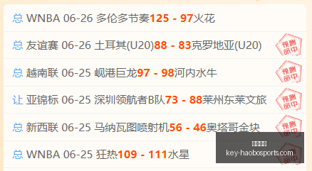好博体育,好博体育官网,好博体育App,好博体育官网,好博体育App,好博体育直播,好博体育资讯,好博体育平台