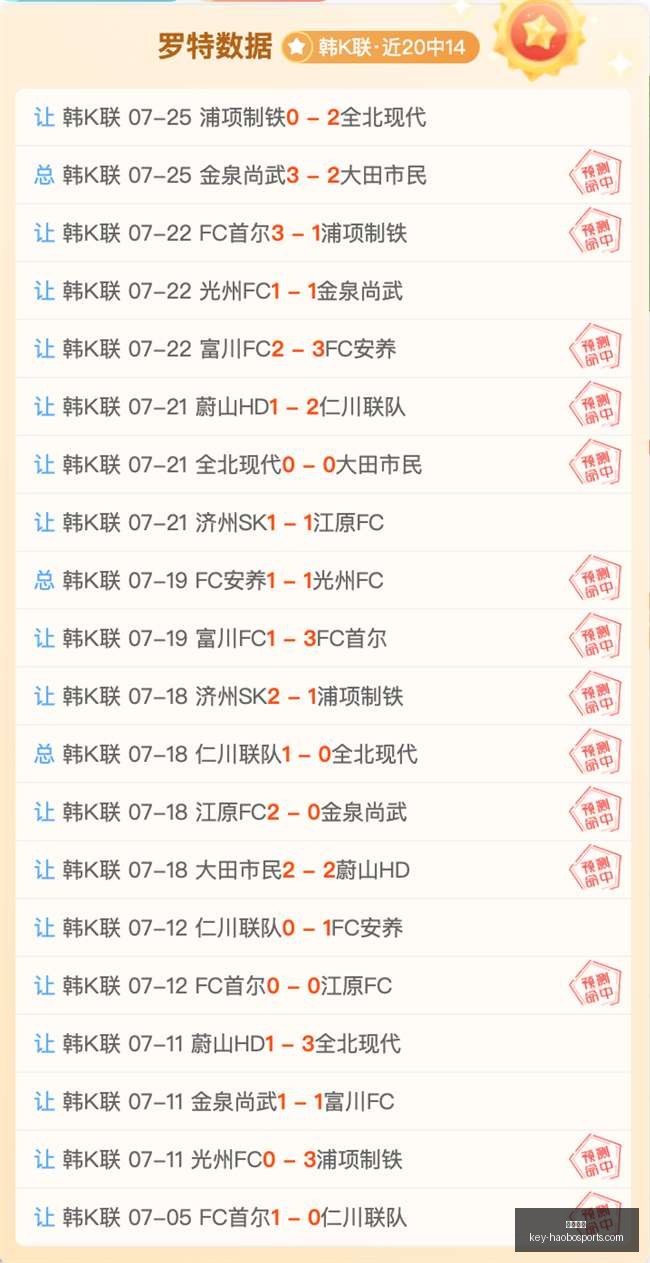 好博体育,好博体育官网,好博体育App,好博体育官网,好博体育App,好博体育直播,好博体育资讯,好博体育平台
