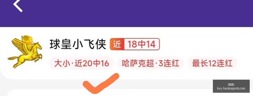 好博体育好,博体育,数据冲到,好博体育官网,好博体育App,好博体育直播,好博体育资讯,好博体育平台
