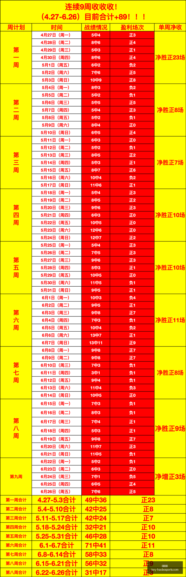 好博体育,好博体育官网,好博体育App,好博体育官网,好博体育App,好博体育直播,好博体育资讯,好博体育平台