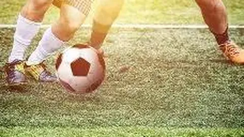 好博体育 产品 034458 r0y