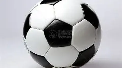 好博体育 产品 034538 vss