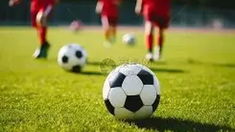 好博体育 产品 034506 2il