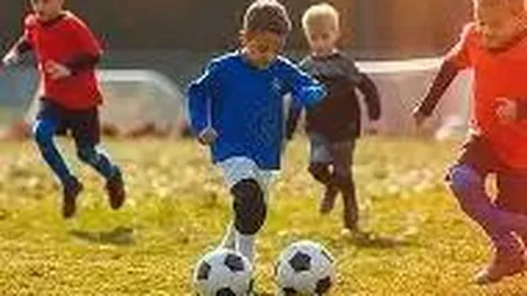 好博体育 产品 034545 zka