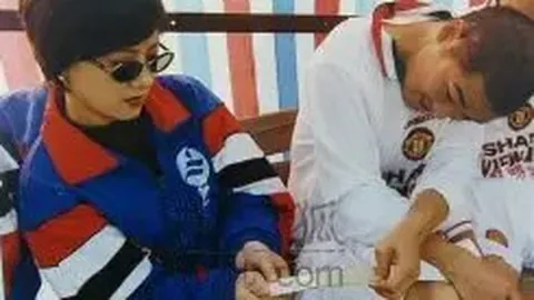 好博体育 产品 034551 09n