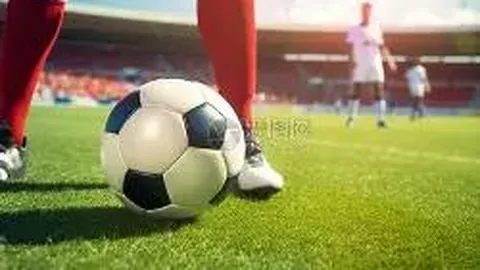 余文乐公布喜讯：喜添千金，女儿已度过难关