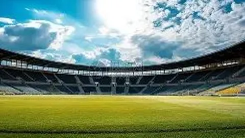 吴彦祖分享婚照祝福11周年婚庆：挚爱永恒