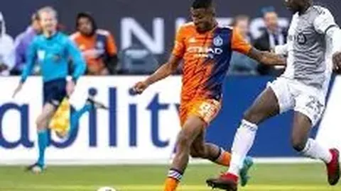 好博体育 产品 034517 0f8