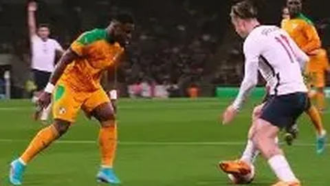 好博体育 产品 034600 vdo