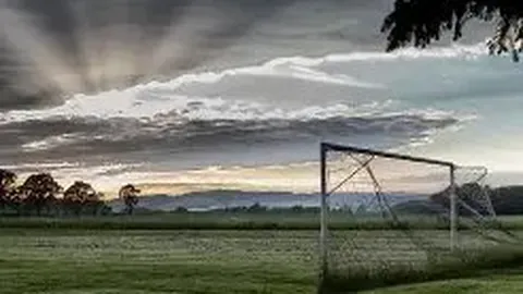 好博体育 产品 034619 e0x