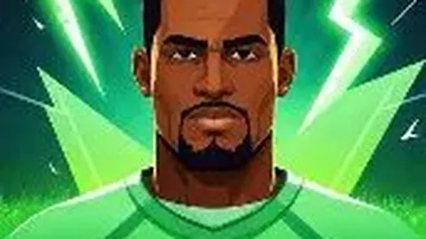 周扬青与神秘潮男牵手，豪车接送引热议