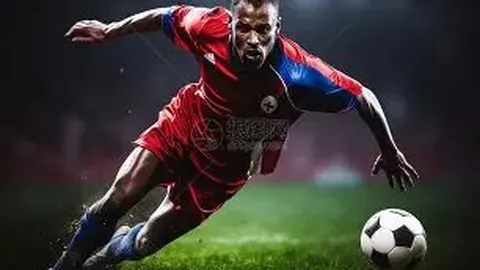 好博体育 产品 111756 q6a