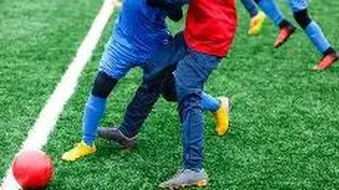 遗属拒绝尸检，朴智善亲属长期过敏困扰不断