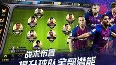 好博体育 产品 111920 bfg