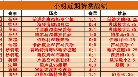 好博体育 资讯 102927 dfc