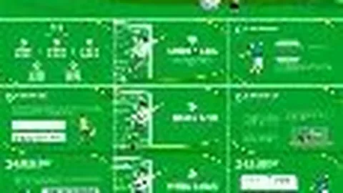 好博体育 资讯 104323 c0d