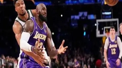 波津分享赛季冲刺毅力源泉：教练团队塑造的团队精神