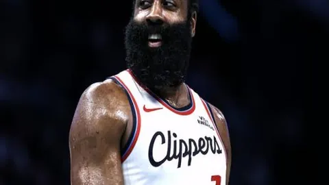 2025賽季英超積分榜數據分析