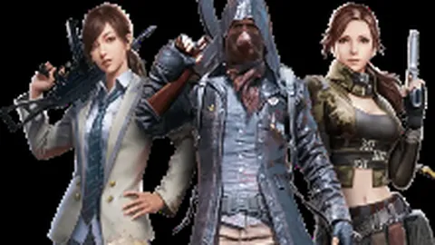 里斯·詹姆斯荣任切尔西新队长！卓越表现与职业态度获全队信赖！