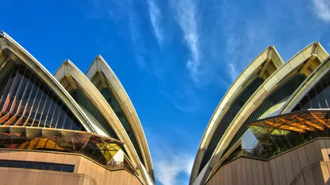 托纳利首次在圣西罗球场进球，时间定于2025年8月之后。