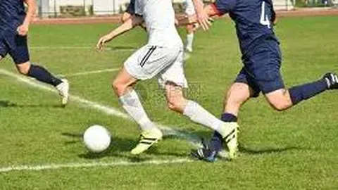 孙颖莎挺进WTT重庆冠军赛半决赛