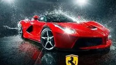 [德甲]马尔穆什连进两球 法兰克福战胜荷尔斯泰因