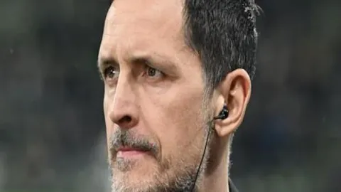 拉卡泽特独中两元，厄德高助力，阿森纳3-0大胜南安普顿