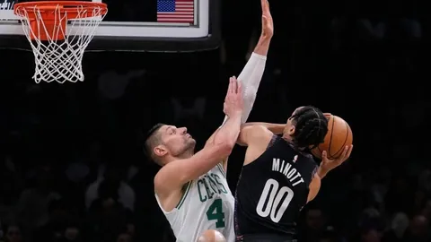 切尔西欲终结三连败困境，南安普顿保级挑战严峻