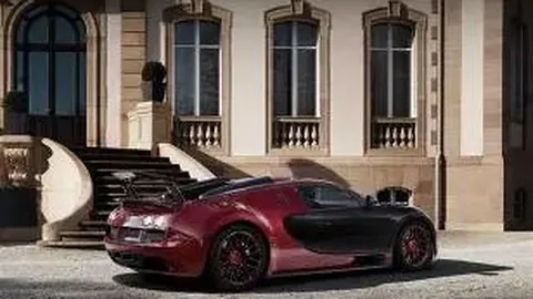 意甲直播：罗马尤文激战平局，塞搏替补绝杀，马伦进球精彩回顾