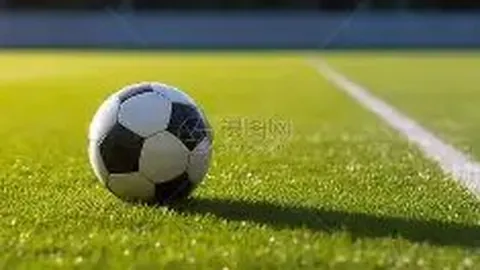 亚洲区世预赛积分榜：国足形势危急，无缘直接晋级在即