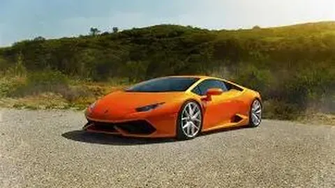 基恩展望：未来杜绝失误，力求卓越表现