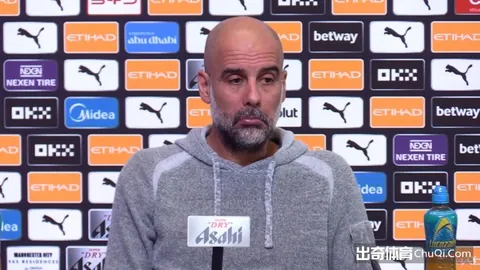 毒液突击队攻略：大乐透期号专家质合分析前区十码推荐