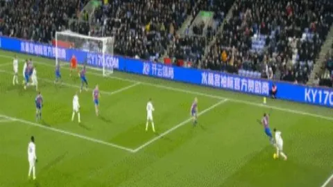 大乐透期号专家质合分析，前区十码推荐难度解析