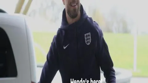 多特防守出色，東契奇近况不佳仍获SGA好评