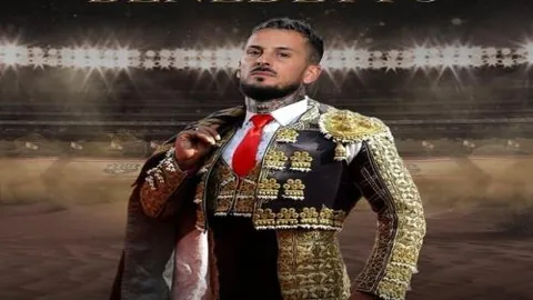 萨拉赫英超客场进球创新高，与队史最佳并列领先！