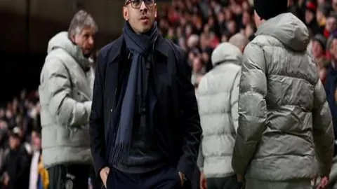 亚松森德比战巴拉圭联赛，局势分析专家精准推荐